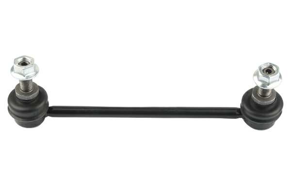 Stabiliser